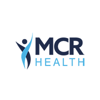 mcr medical coupon code